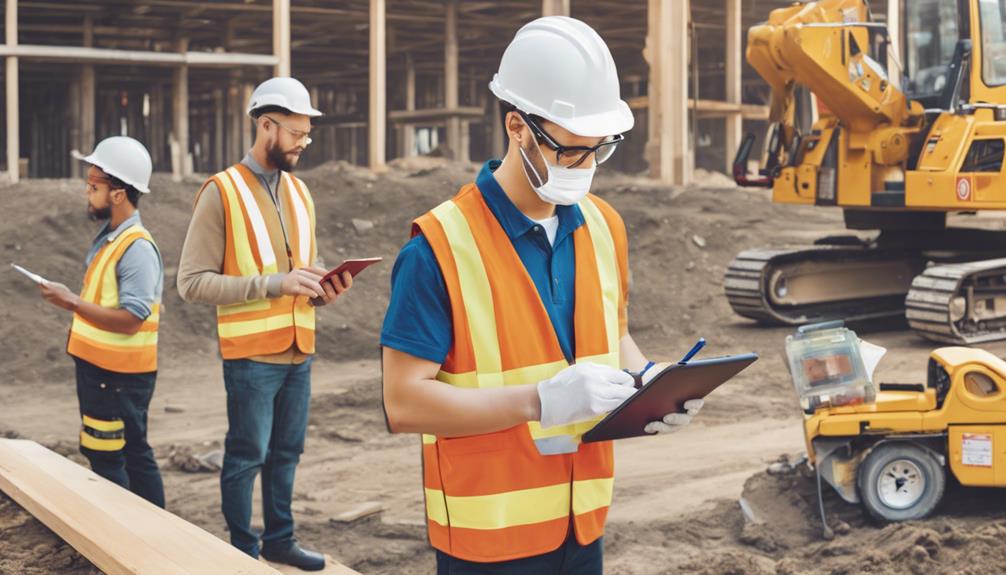 construction osha compliance tips