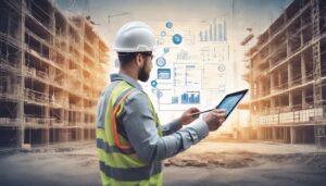 cutting edge tools for construction
