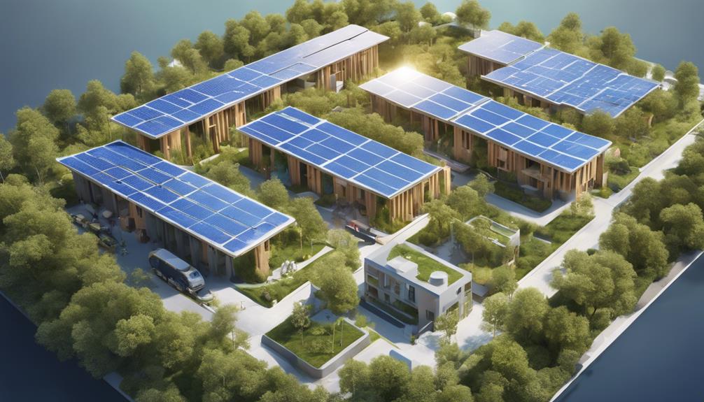 eco friendly construction practices explained