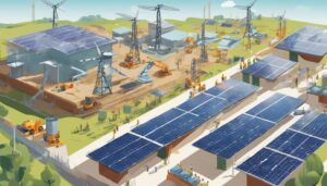 green construction technology guide