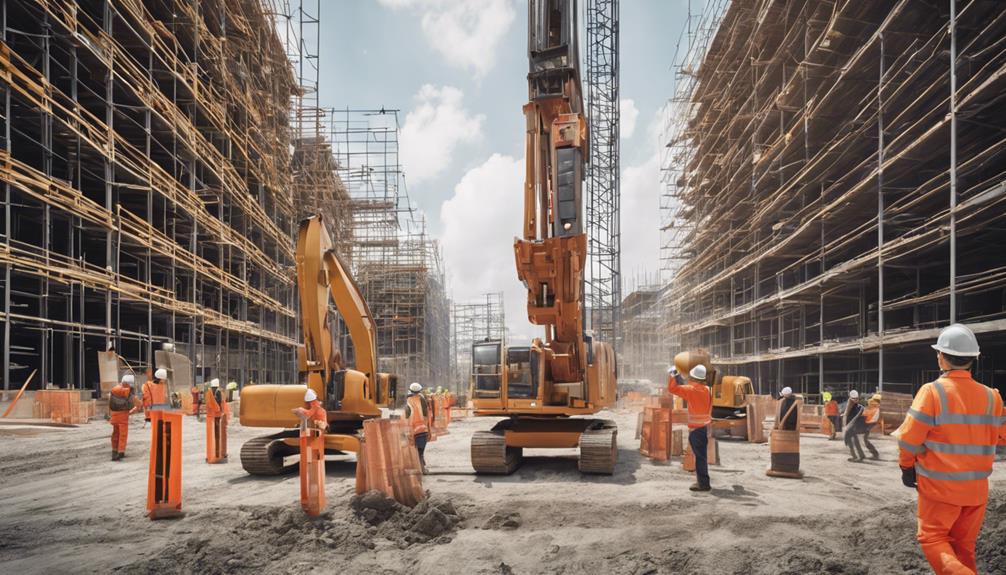 importance of safety protocols