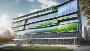 innovative advice for architects