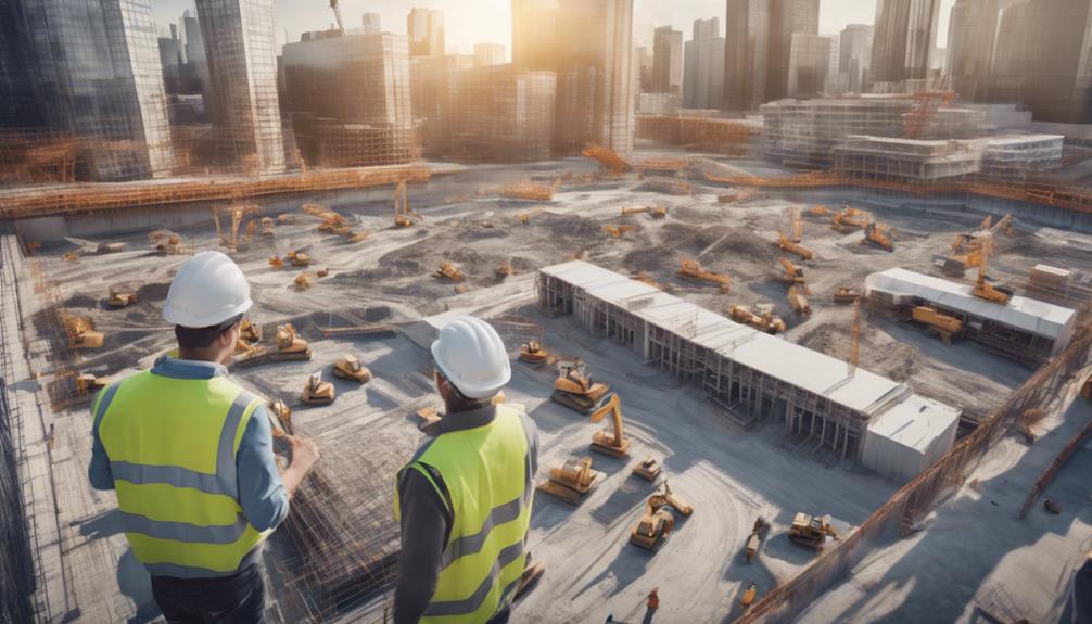 innovative tools revolutionize construction