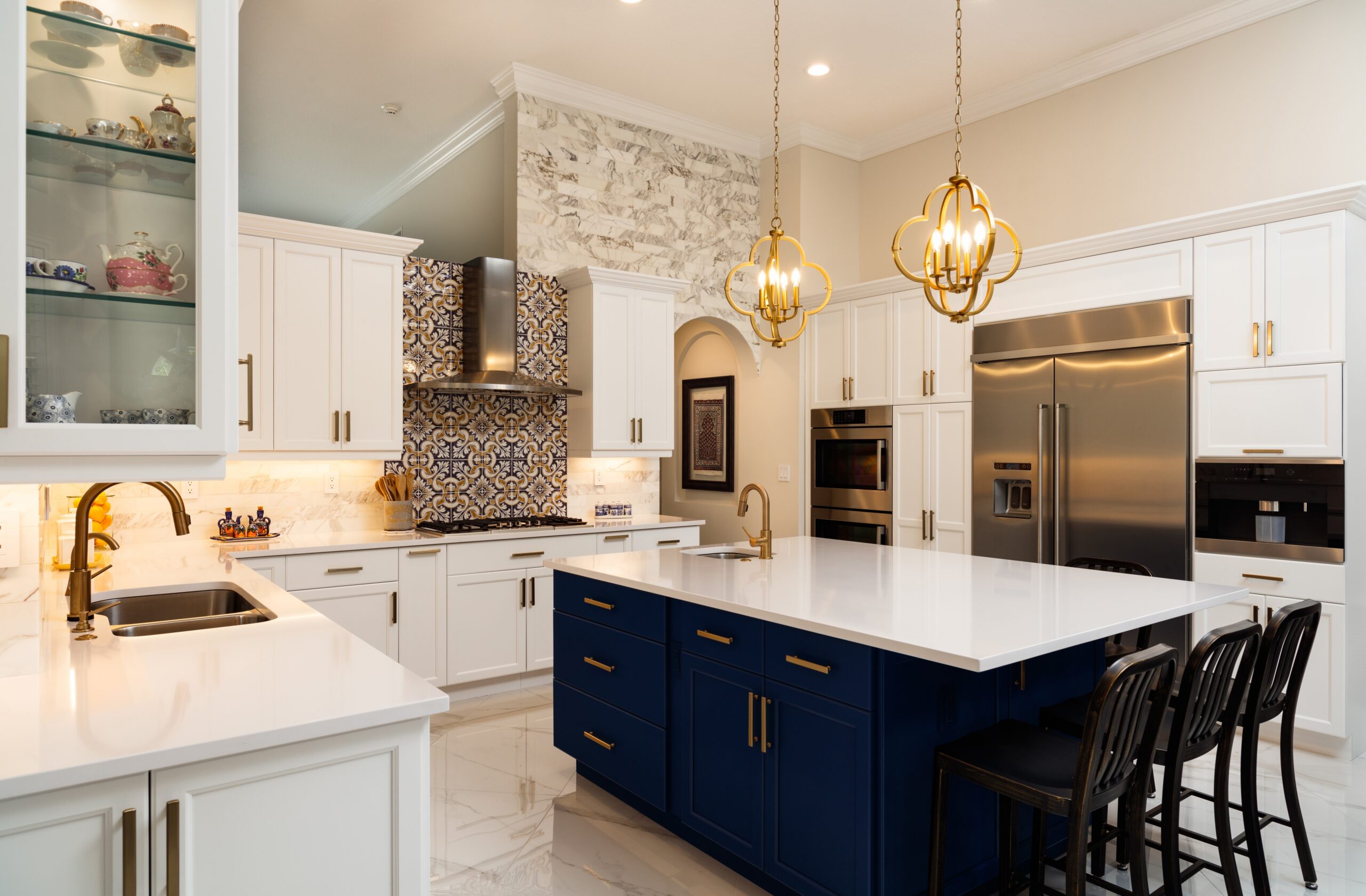 Albany Kitchen Remodel, Kitchen Remodeling Albany NY