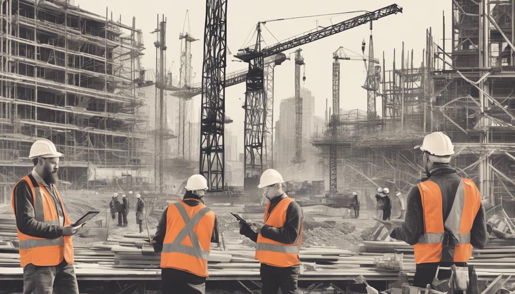 navigating historical complexities efficiently