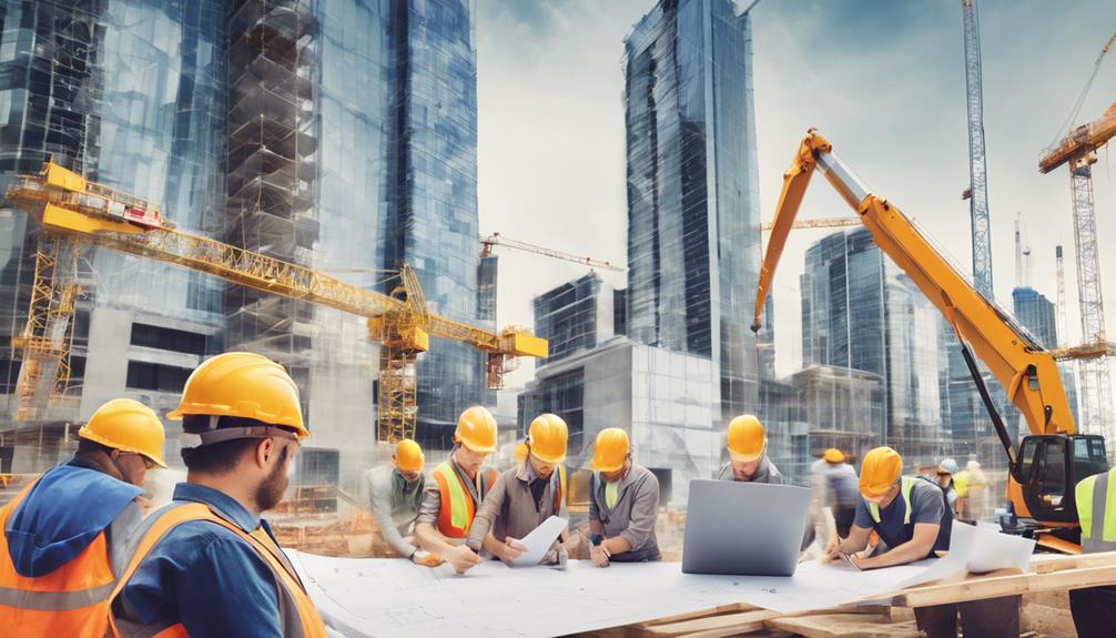quiz on project management